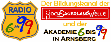 Bildung