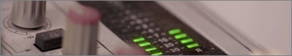 Sendungen Radio-Archiv